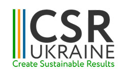 CSR_logo