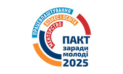 Pakt_logo_ua
