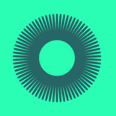 Pattern-29