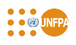 UNFPA_logo
